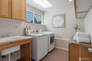 7430 143rd Ave NE, Redmond, WA 98052 - Photo 27