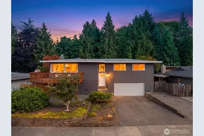 7430 143rd Avenue NE, Redmond, WA 98052 - Photo 1