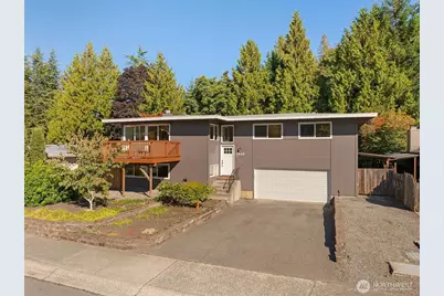 7430 143rd Avenue NE, Redmond, WA 98052 - Photo 3