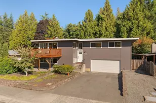 7430 143rd Ave NE, Redmond, WA 98052 - Photo 3
