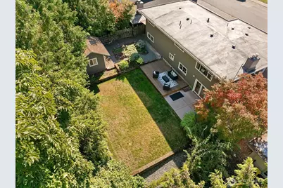 7430 143rd Avenue NE, Redmond, WA 98052 - Photo 37