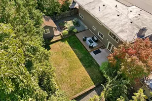 7430 143rd Ave NE, Redmond, WA 98052 - Photo 37