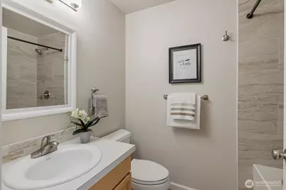 7430 143rd Avenue NE, Redmond, WA 98052 - Photo 19