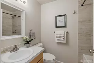 7430 143rd Ave NE, Redmond, WA 98052 - Photo 19