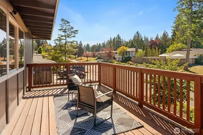 7430 143rd Avenue NE, Redmond, WA 98052 - Photo 5