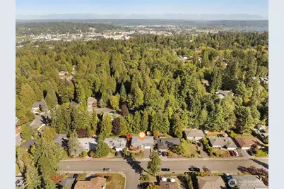 7430 143rd Avenue NE, Redmond, WA 98052 - Photo 39