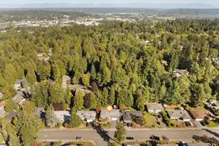 7430 143rd Ave NE, Redmond, WA 98052 - Photo 39