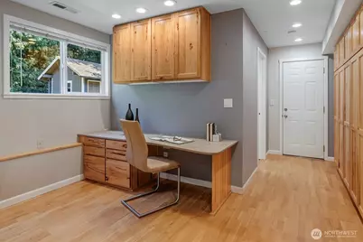 7430 143rd Avenue NE, Redmond, WA 98052 - Photo 25