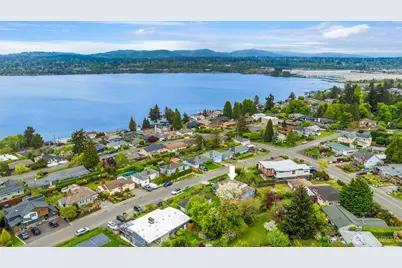 10945 Forest Avenue S, Seattle, WA 98178 - Photo 29