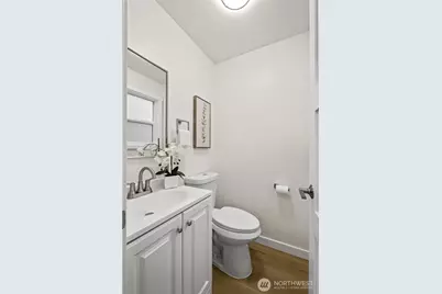 25025 NE 52nd Place, Redmond, WA 98053 - Photo 17