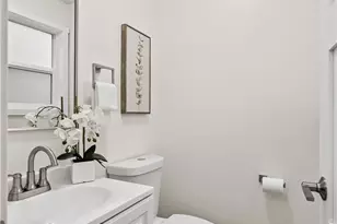 25025 NE 52nd Pl, Redmond, WA 98053 - Photo 17