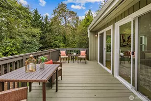 25025 NE 52nd Pl, Redmond, WA 98053 - Photo 15