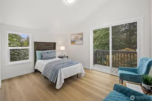 25025 NE 52nd Pl, Redmond, WA 98053 - Photo 27