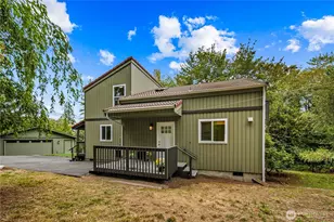 25025 NE 52nd Pl, Redmond, WA 98053 - Photo 3