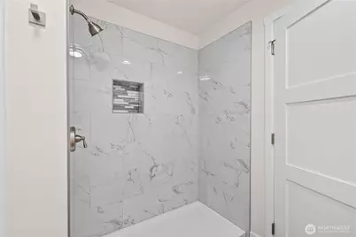 25025 NE 52nd Place, Redmond, WA 98053 - Photo 25