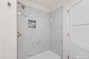25025 NE 52nd Pl, Redmond, WA 98053 - Photo 25