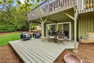 25025 NE 52nd Place, Redmond, WA 98053 - Photo 35
