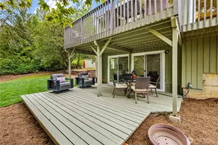 25025 NE 52nd Pl, Redmond, WA 98053 - Photo 35