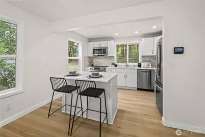 25025 NE 52nd Place, Redmond, WA 98053 - Photo 9