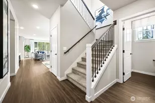 3918 Flat Top Dr, Bremerton, WA 98312 - Photo 5