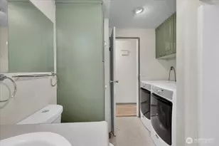 1621 113th St S, Tacoma, WA 98444 - Photo 11