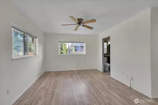 1621 113th St S, Tacoma, WA 98444 - Photo 23