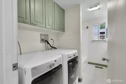 1621 113th Street S, Tacoma, WA 98444 - Photo 13