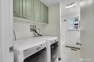 1621 113th St S, Tacoma, WA 98444 - Photo 13