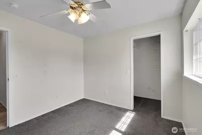 1621 113th Street S, Tacoma, WA 98444 - Photo 17