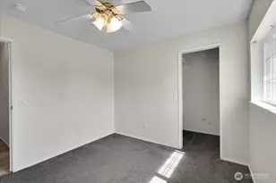 1621 113th St S, Tacoma, WA 98444 - Photo 17