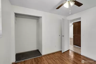 1621 113th Street S, Tacoma, WA 98444 - Photo 25