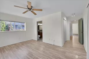 1621 113th St S, Tacoma, WA 98444 - Photo 21