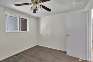1621 113th St S, Tacoma, WA 98444 - Photo 15