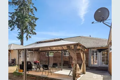 1621 113th Street S, Tacoma, WA 98444 - Photo 27