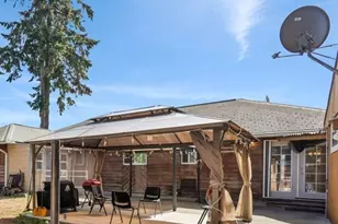 1621 113th St S, Tacoma, WA 98444 - Photo 27