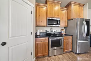 109 J St NE, Quincy, WA 98848 - Photo 11