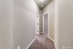 109 J St NE, Quincy, WA 98848 - Photo 23