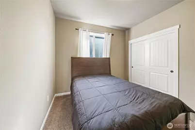 109 J Street NE, Quincy, WA 98848 - Photo 21