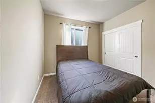 109 J St NE, Quincy, WA 98848 - Photo 21