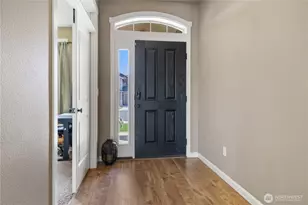 109 J St NE, Quincy, WA 98848 - Photo 5
