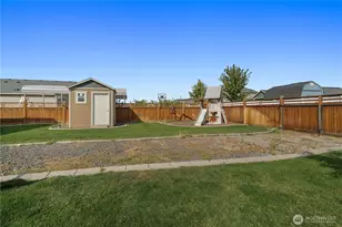 109 J St NE, Quincy, WA 98848 - Photo 29