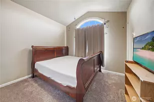 109 J St NE, Quincy, WA 98848 - Photo 19