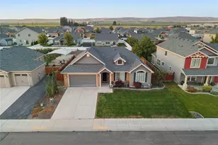 109 J St NE, Quincy, WA 98848 - Photo 3