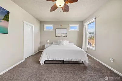 109 J Street NE, Quincy, WA 98848 - Photo 15