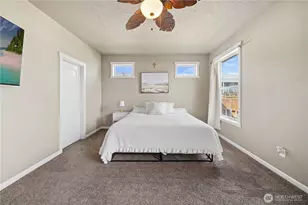109 J St NE, Quincy, WA 98848 - Photo 15