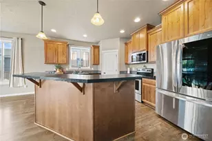 109 J St NE, Quincy, WA 98848 - Photo 9