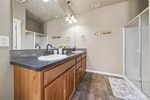 109 J St NE, Quincy, WA 98848 - Photo 17