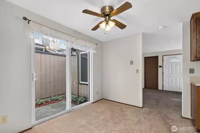 10114 52nd Drive NE, Marysville, WA 98270 - Photo 11