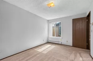 10114 52nd Dr NE, Marysville, WA 98270 - Photo 15