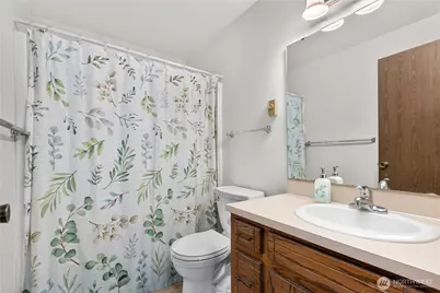 10114 52nd Drive NE, Marysville, WA 98270 - Photo 19